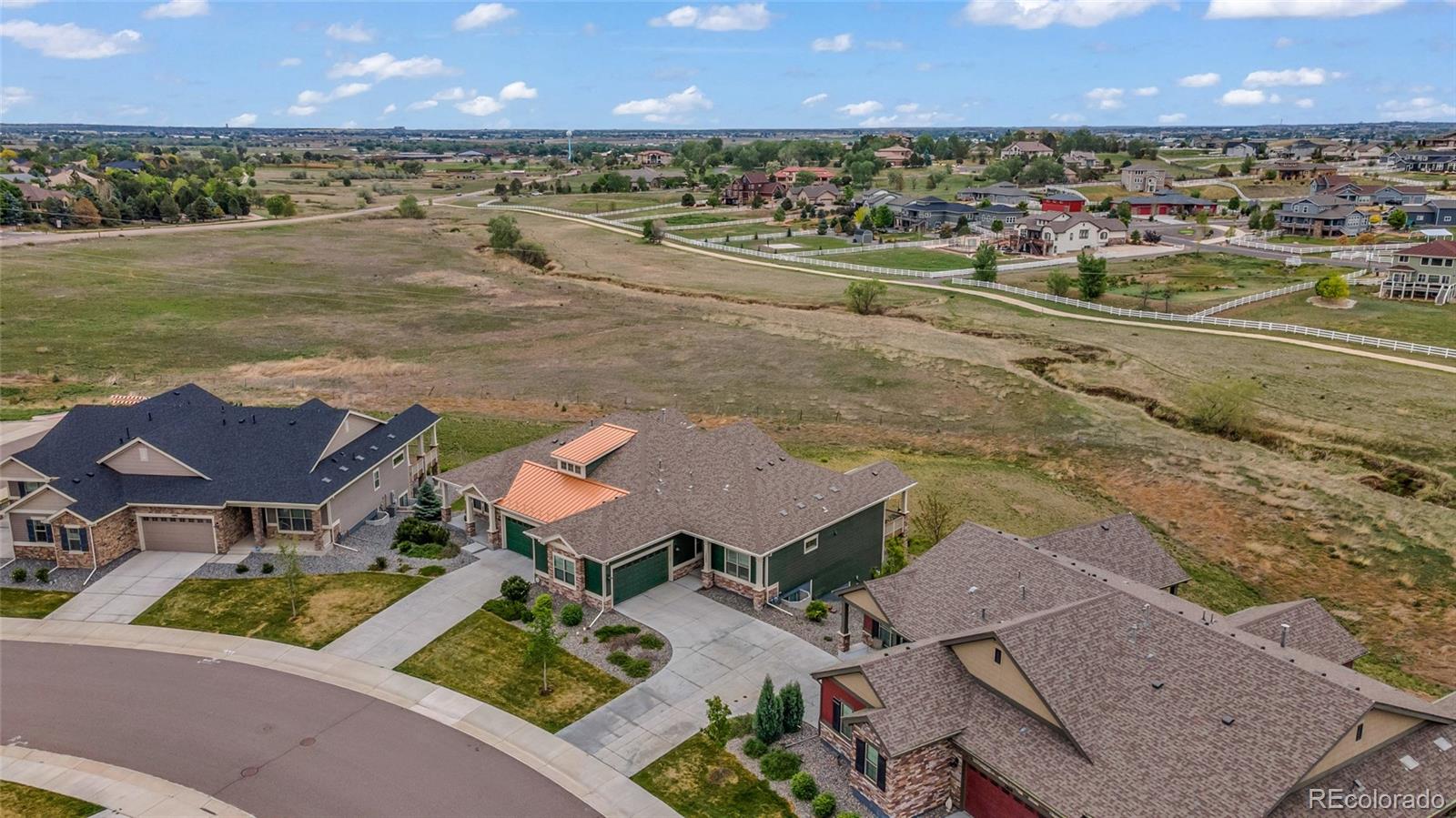12684 Ulster Street Thornton CO 80602