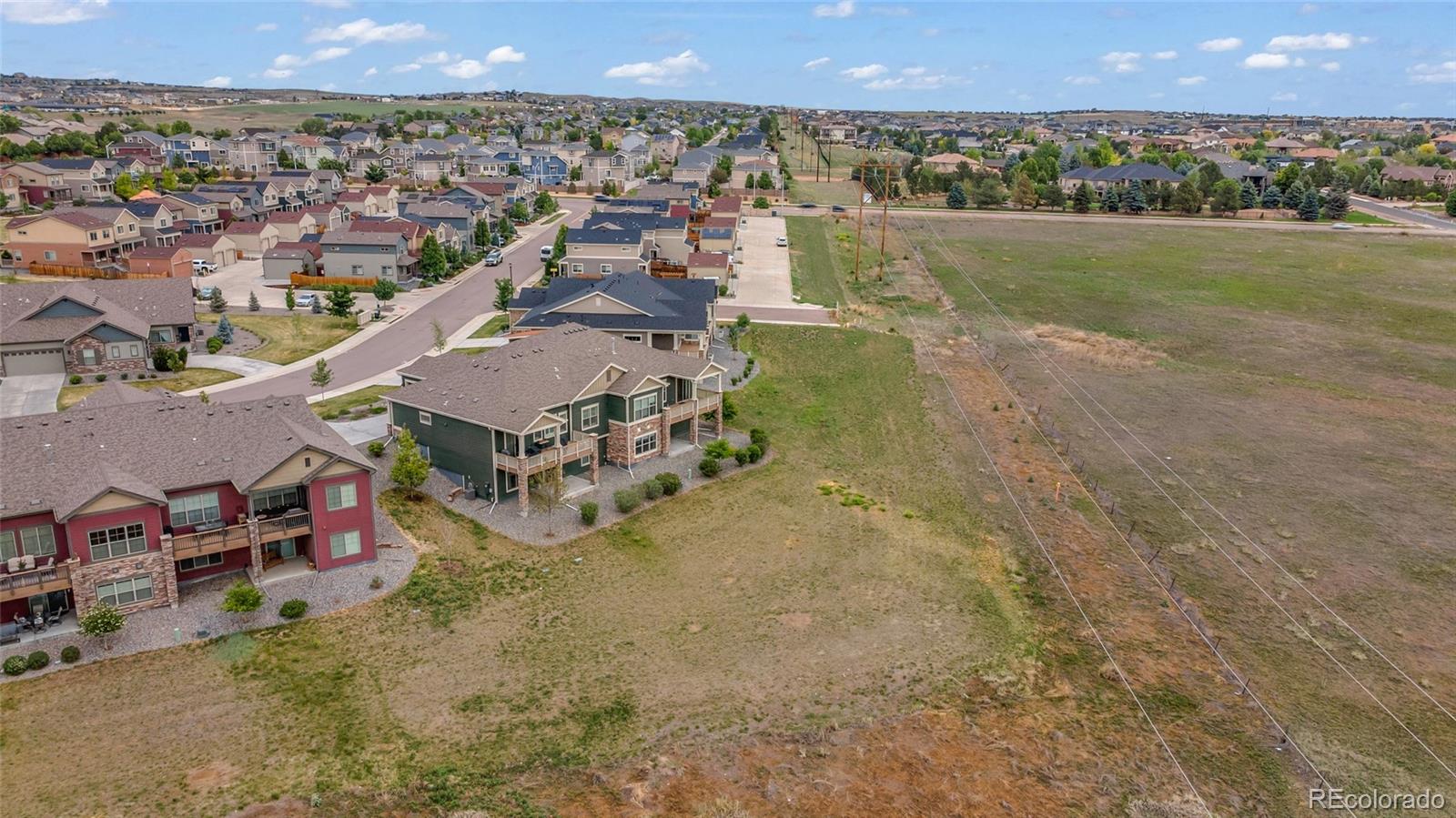 12684 Ulster Street Thornton CO 80602