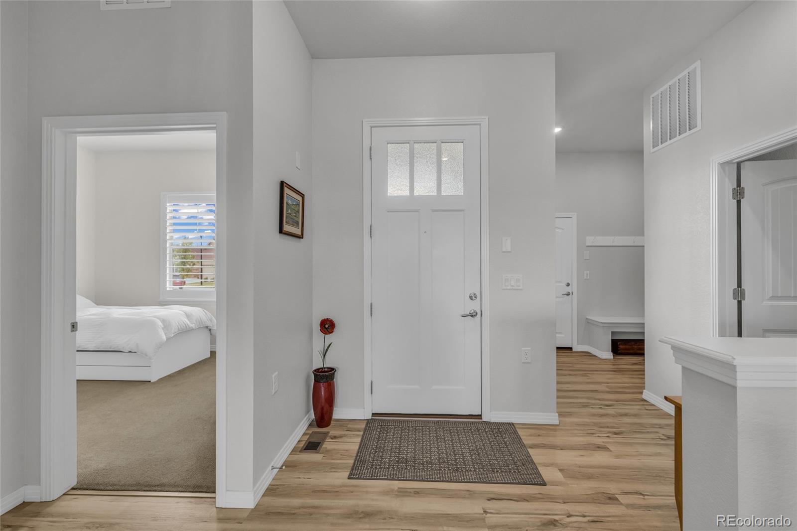 12684 Ulster Street Thornton CO 80602