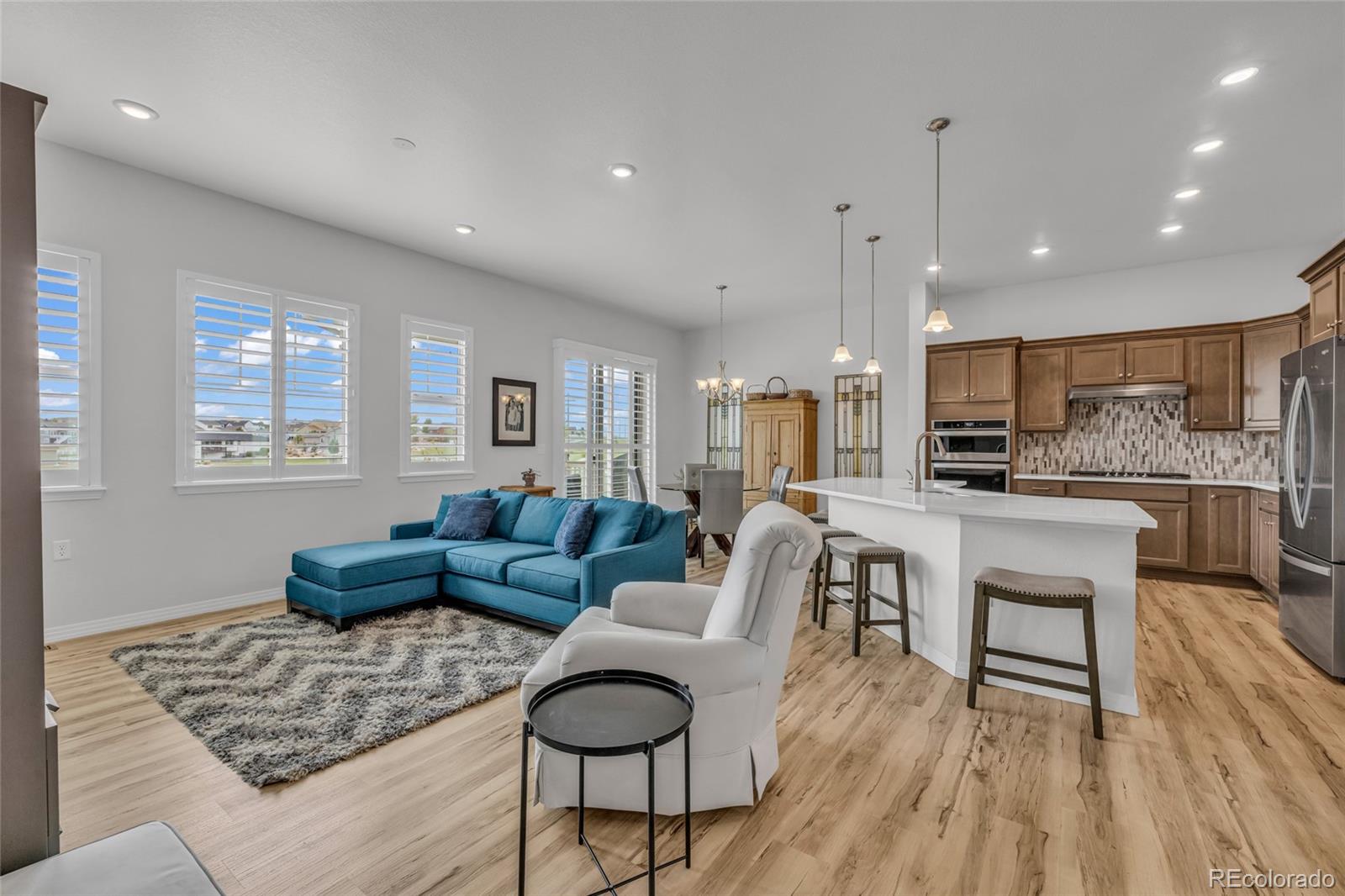 12684 Ulster Street Thornton CO 80602