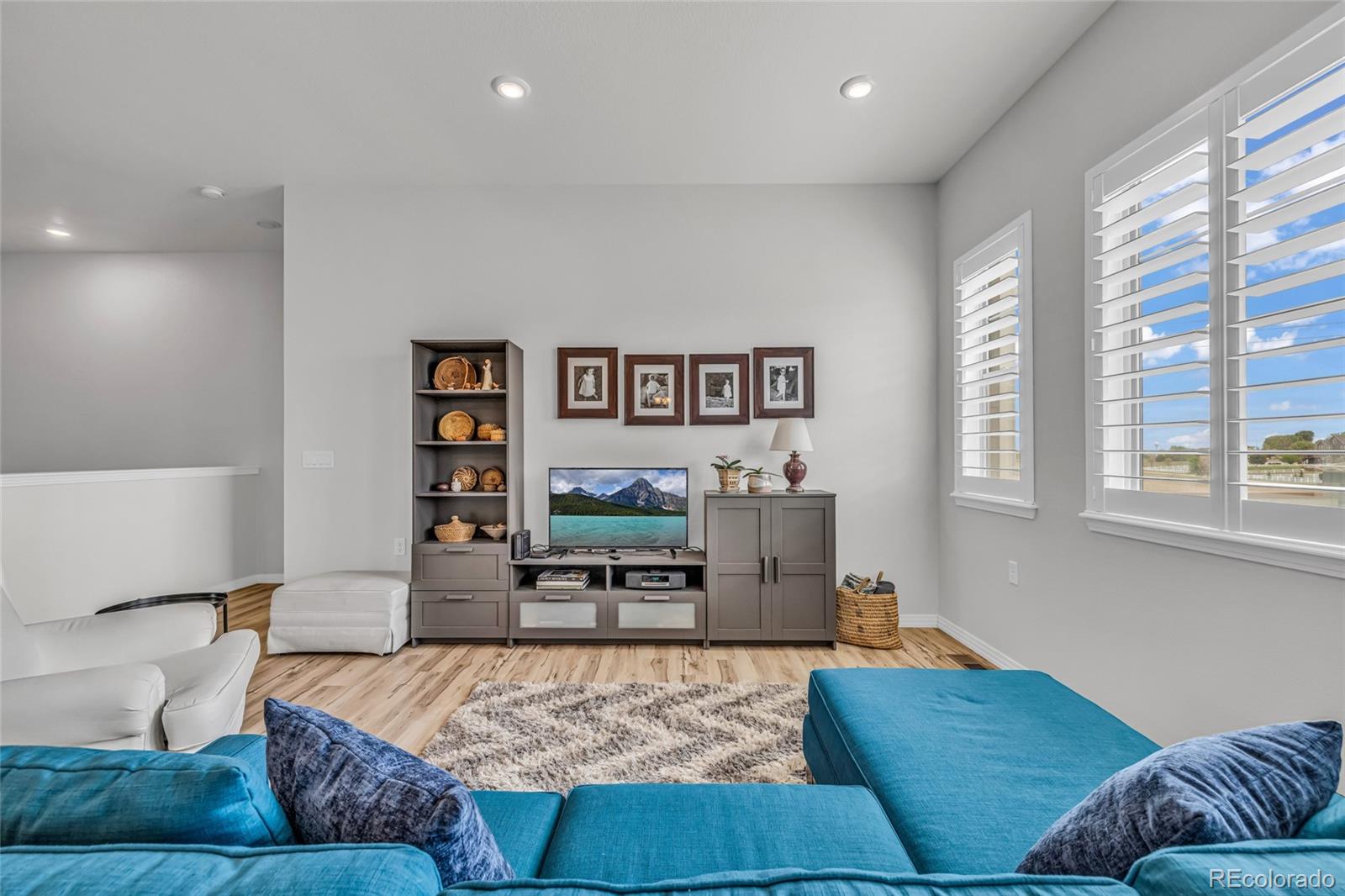 12684 Ulster Street Thornton CO 80602