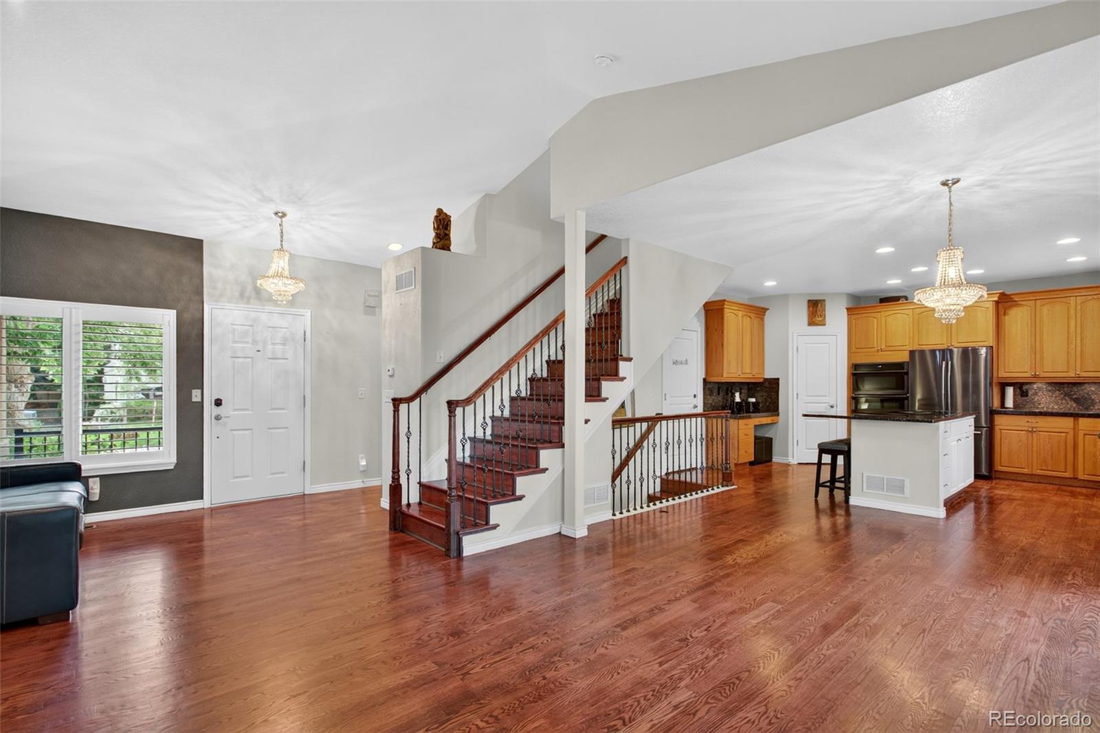 12056 E Lake Circle Greenwood Village CO 80111
