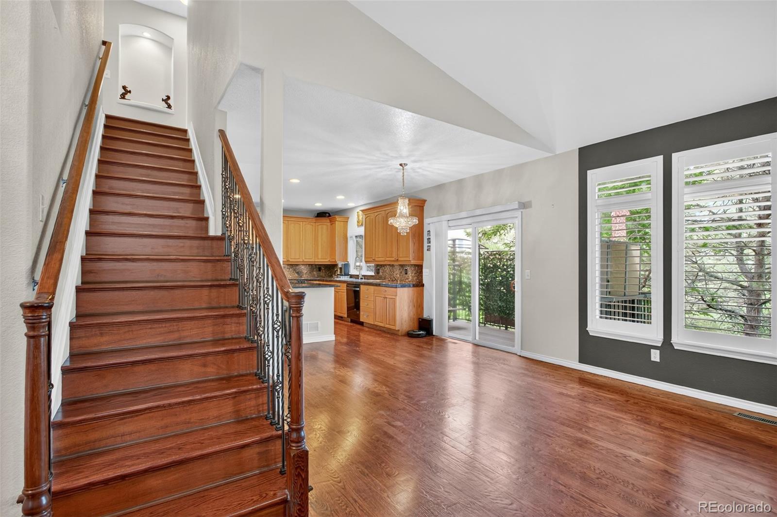 12056 E Lake Circle Greenwood Village CO 80111