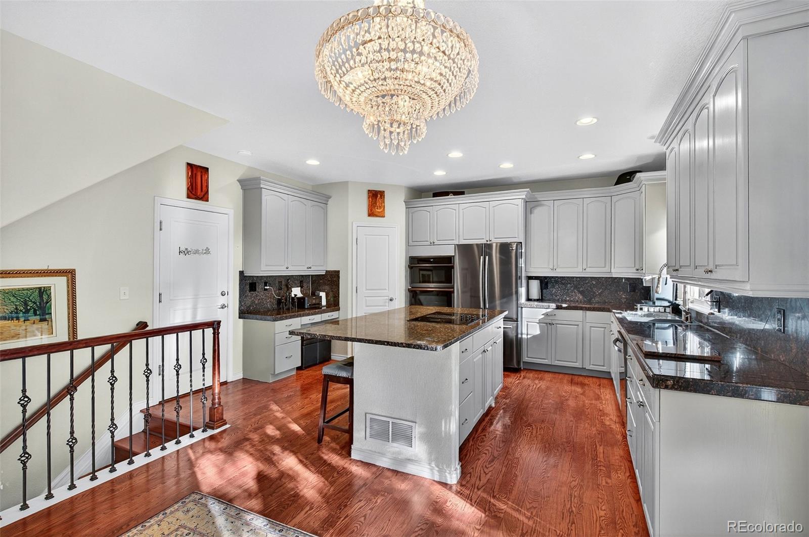 12056 E Lake Circle Greenwood Village CO 80111