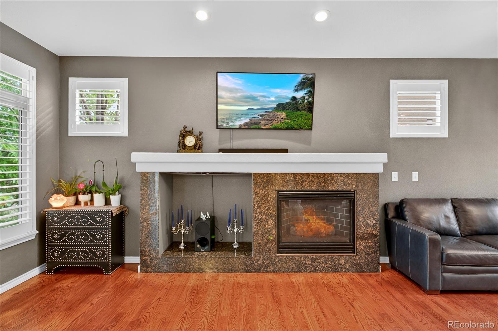 12056 E Lake Circle Greenwood Village CO 80111
