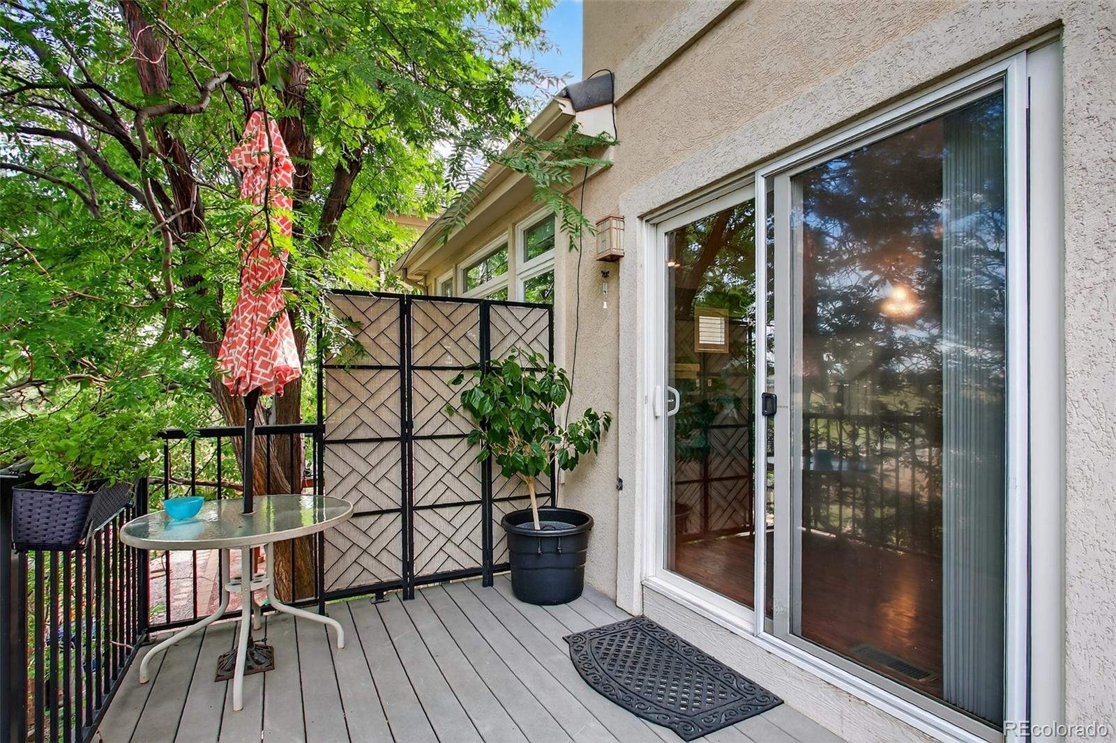 12056 E Lake Circle Greenwood Village CO 80111