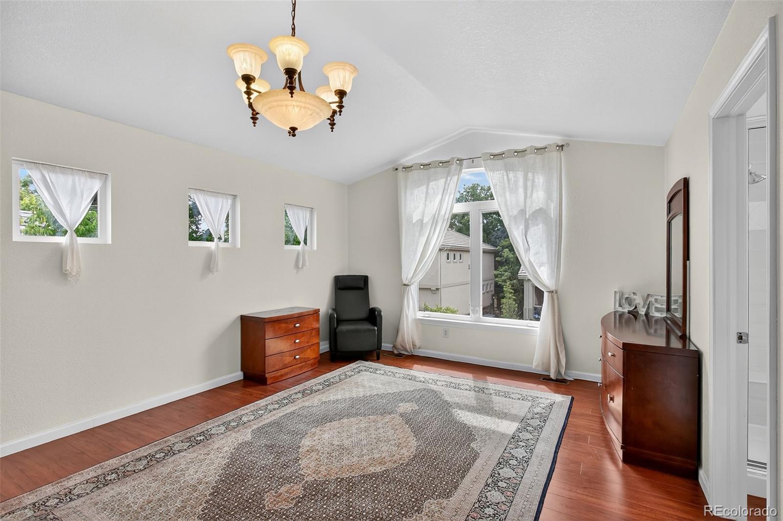 12056 E Lake Circle Greenwood Village CO 80111