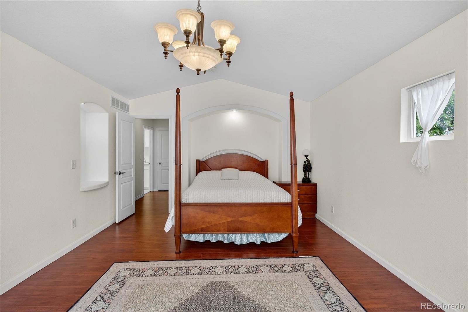 12056 E Lake Circle Greenwood Village CO 80111