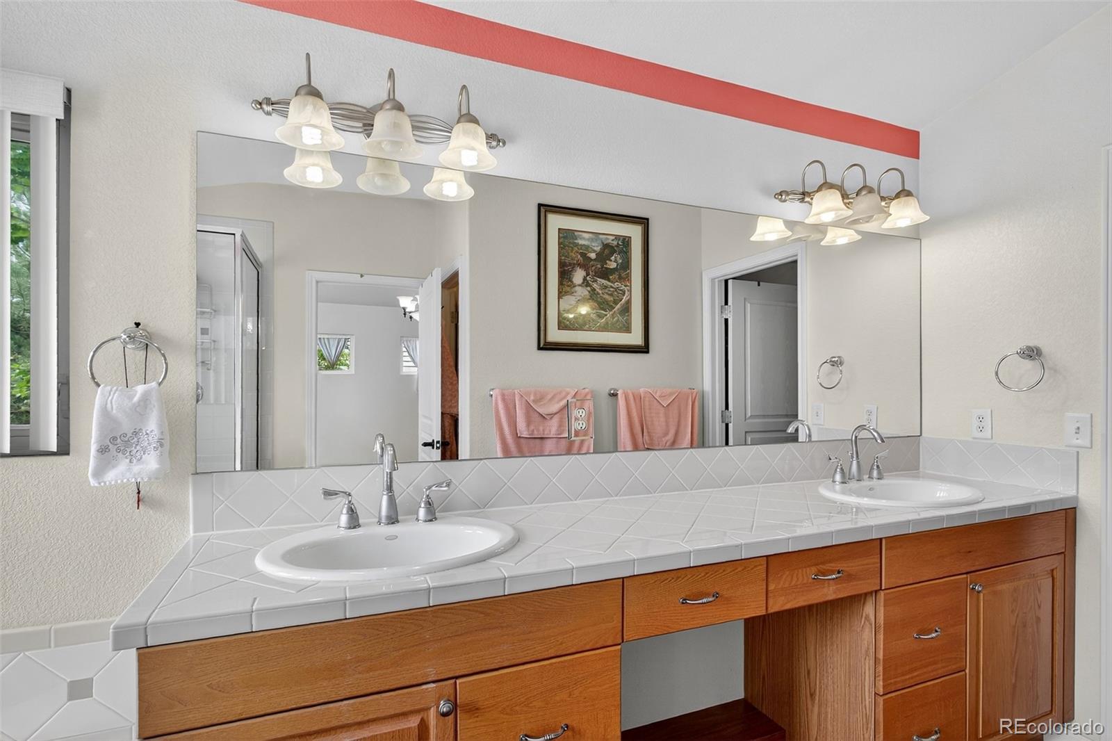 12056 E Lake Circle Greenwood Village CO 80111