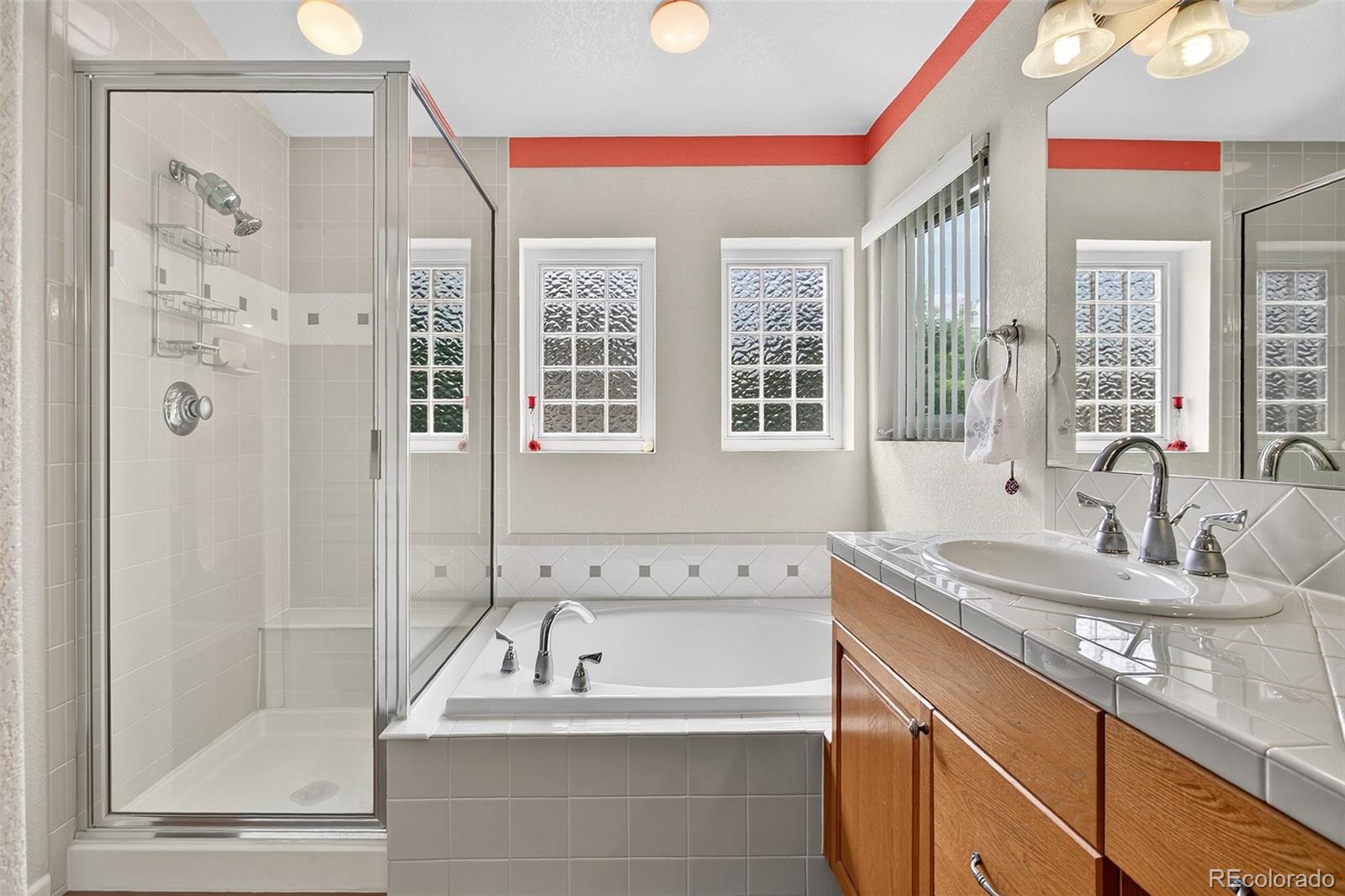 12056 E Lake Circle Greenwood Village CO 80111