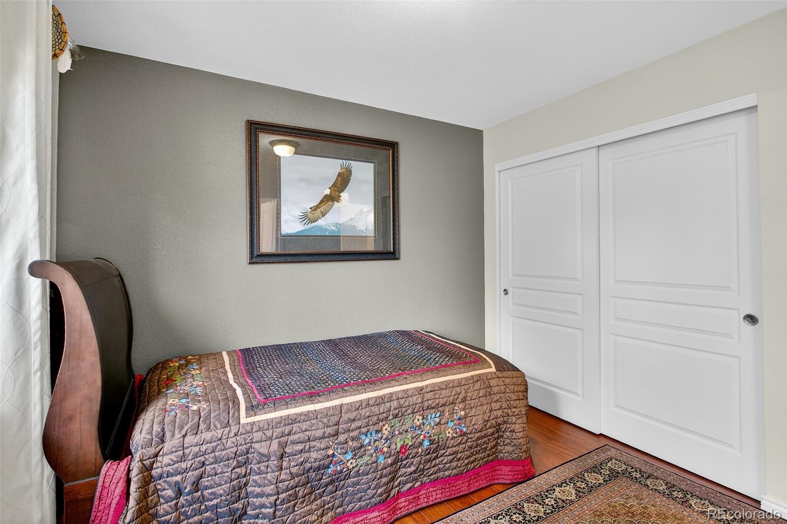 12056 E Lake Circle Greenwood Village CO 80111