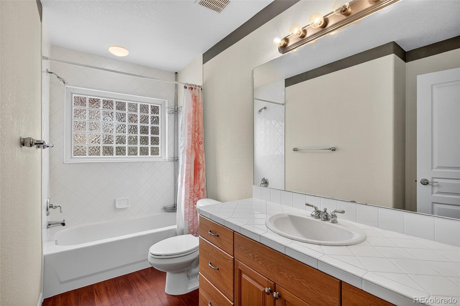 12056 E Lake Circle Greenwood Village CO 80111
