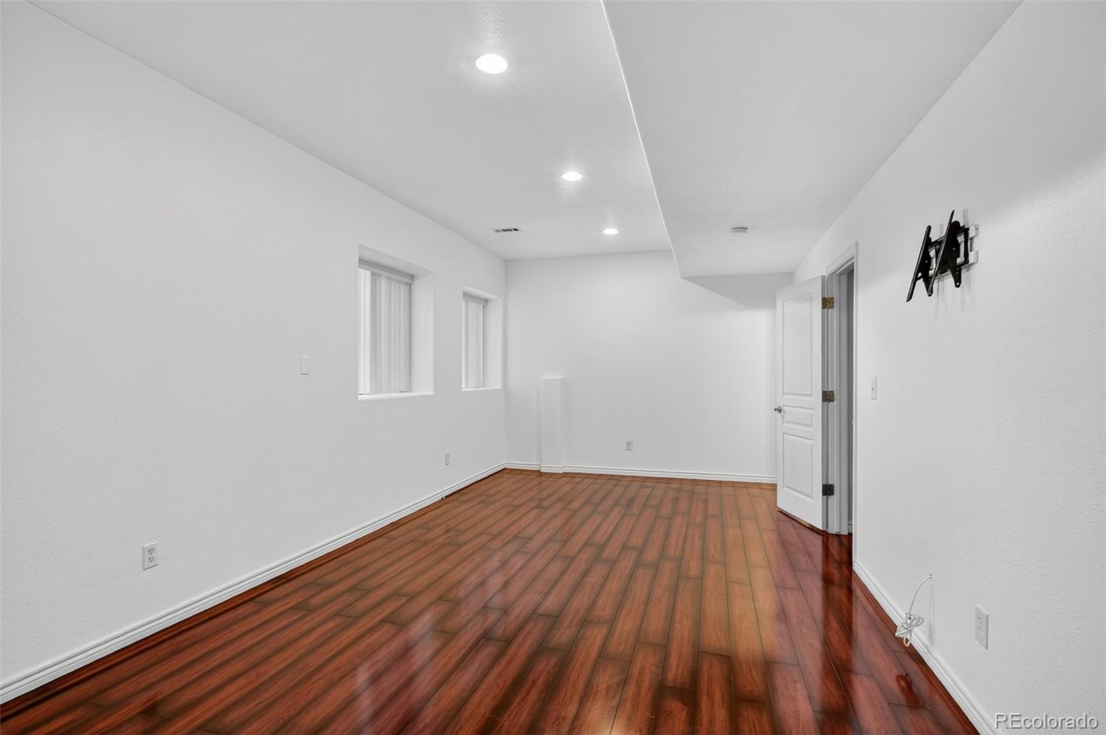 12056 E Lake Circle Greenwood Village CO 80111