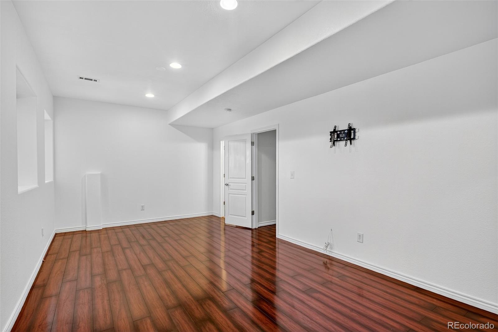 12056 E Lake Circle Greenwood Village CO 80111