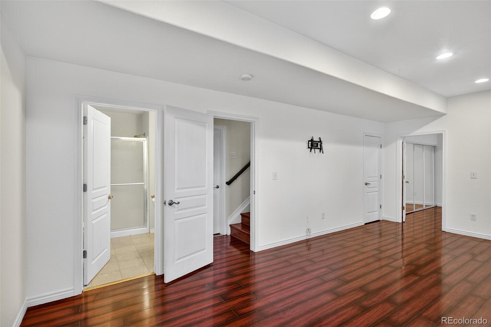 12056 E Lake Circle Greenwood Village CO 80111