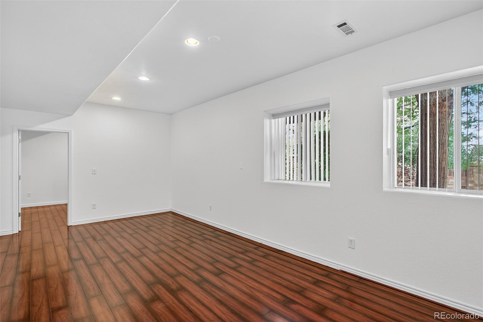 12056 E Lake Circle Greenwood Village CO 80111