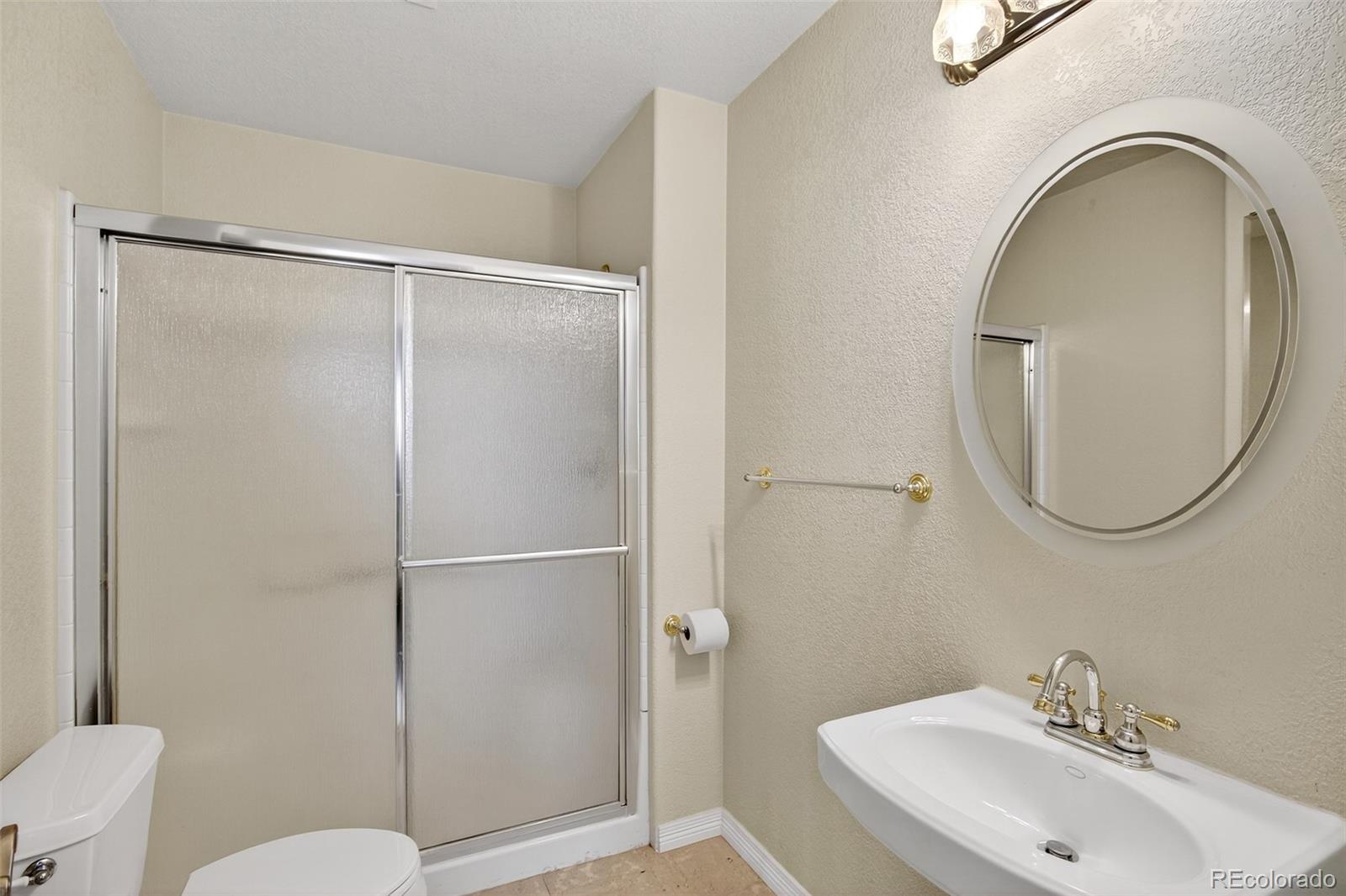 12056 E Lake Circle Greenwood Village CO 80111
