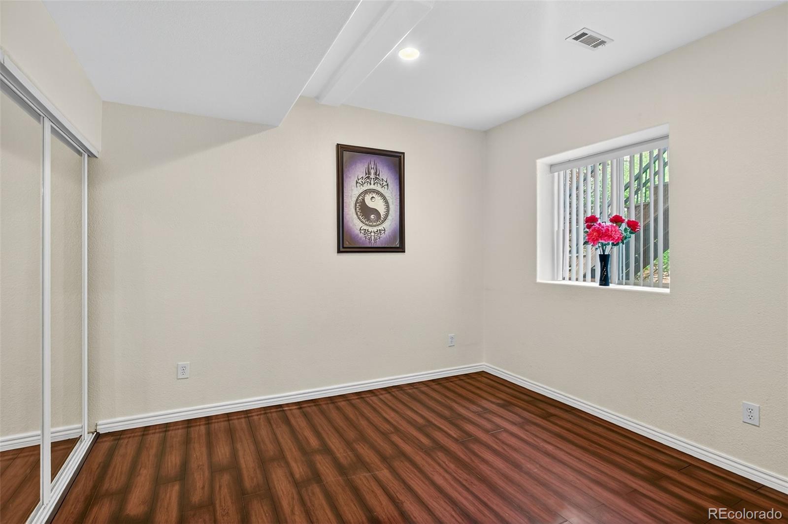 12056 E Lake Circle Greenwood Village CO 80111