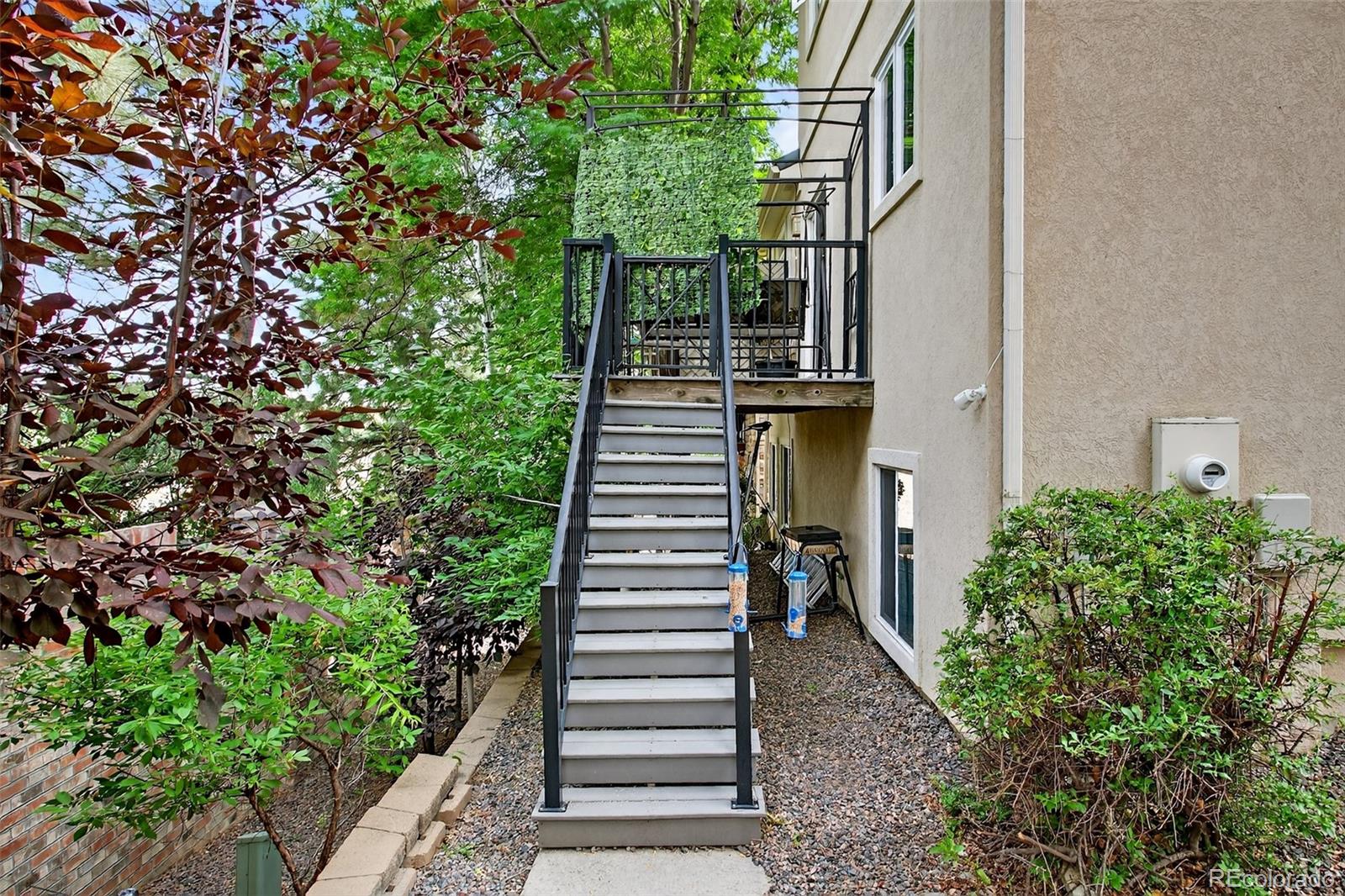 12056 E Lake Circle Greenwood Village CO 80111