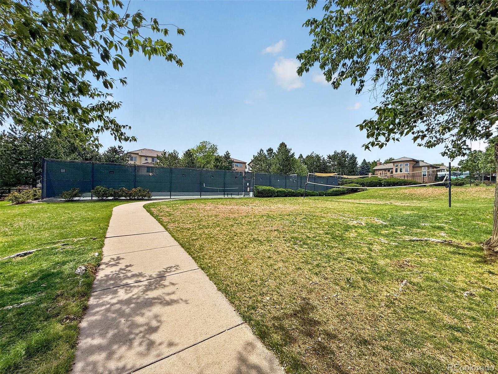 12056 E Lake Circle Greenwood Village CO 80111