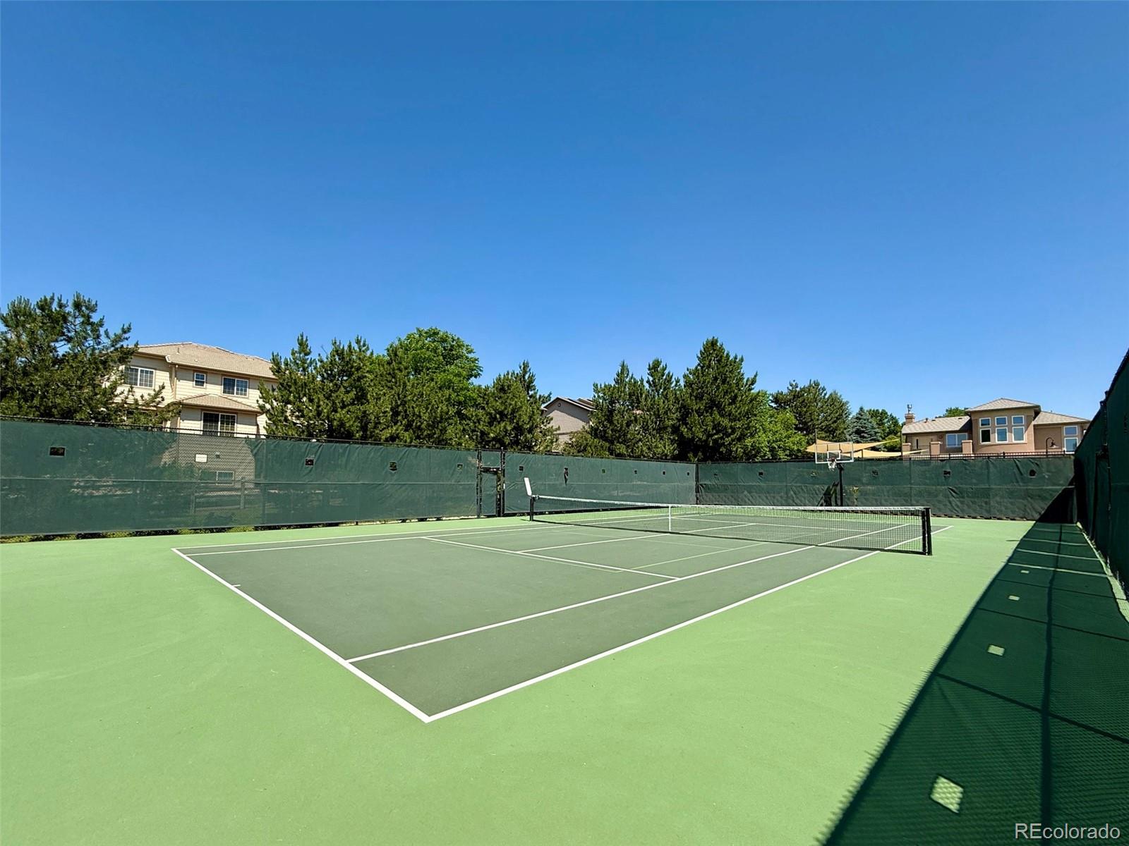 12056 E Lake Circle Greenwood Village CO 80111