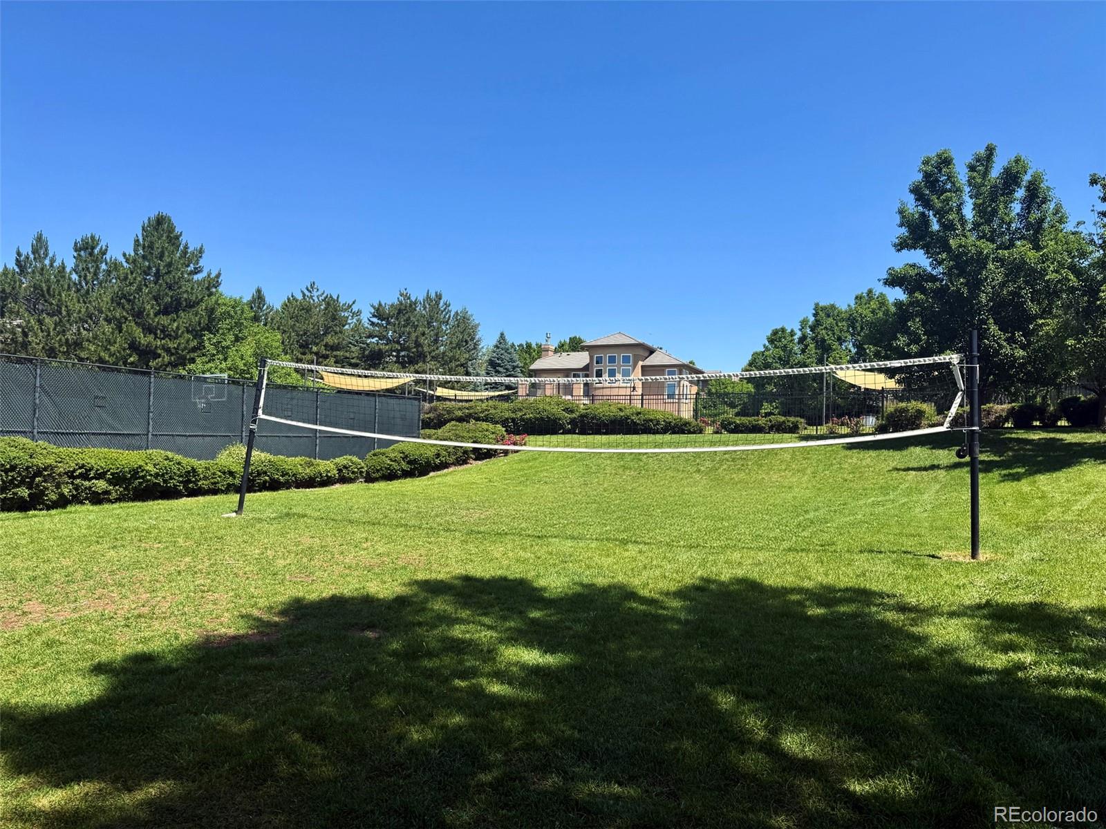 12056 E Lake Circle Greenwood Village CO 80111