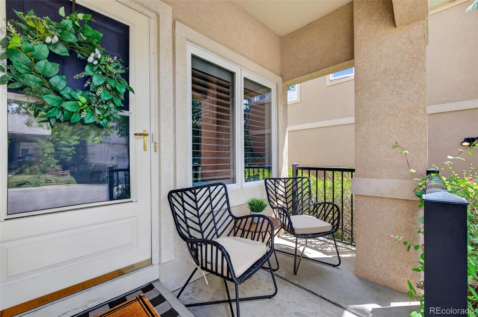 12056 E Lake Circle Greenwood Village CO 80111