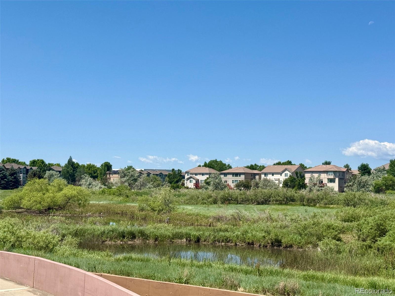 12056 E Lake Circle Greenwood Village CO 80111
