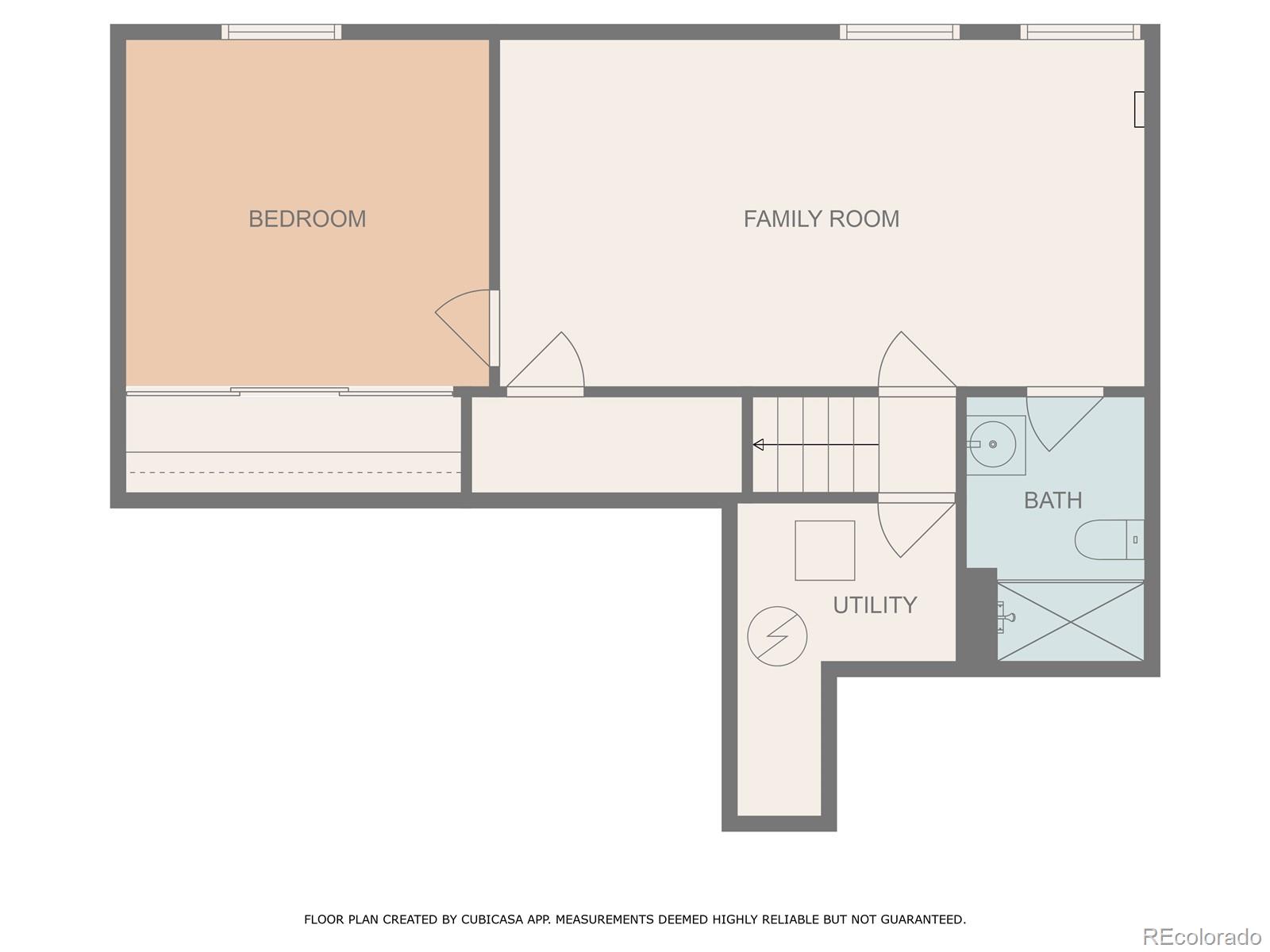 12056 E Lake Circle Greenwood Village CO 80111