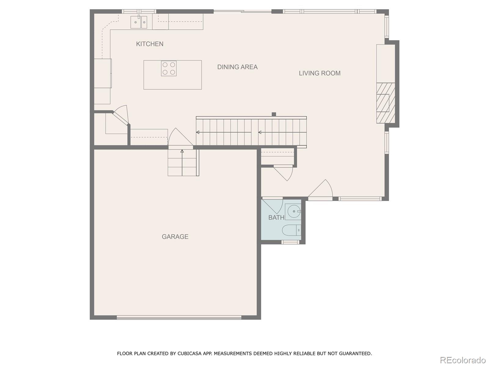 12056 E Lake Circle Greenwood Village CO 80111