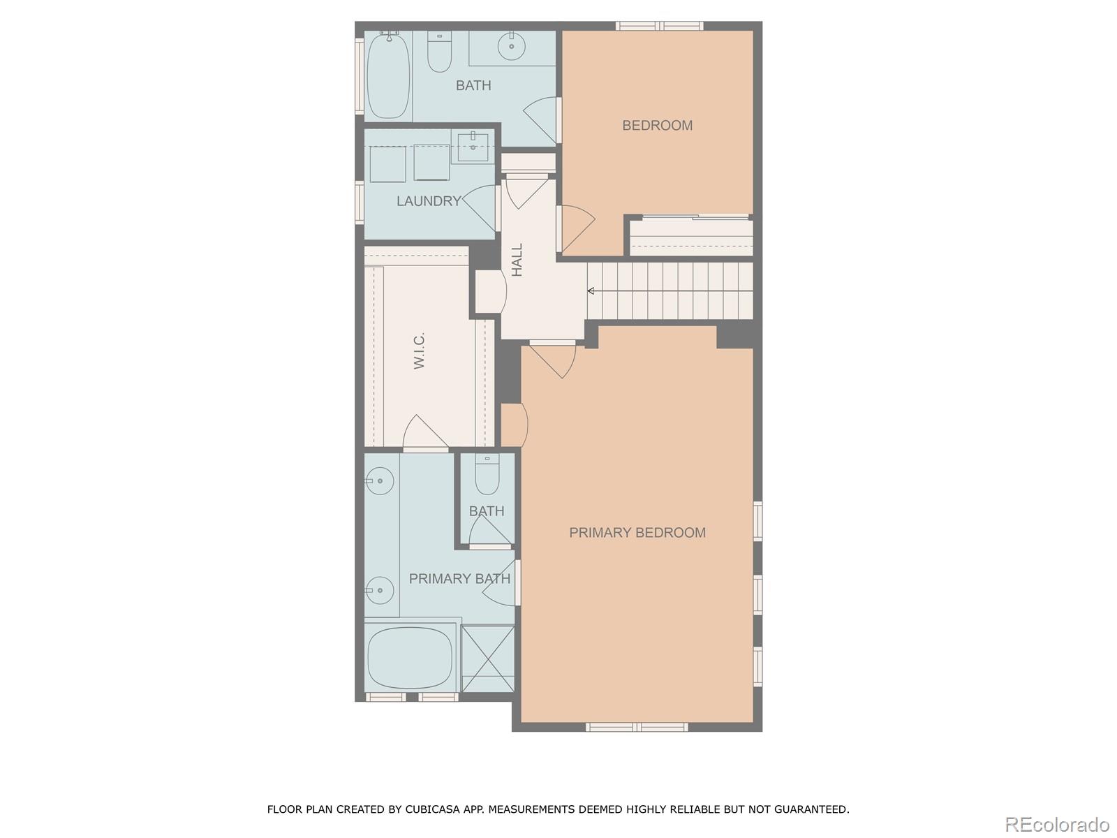 12056 E Lake Circle Greenwood Village CO 80111
