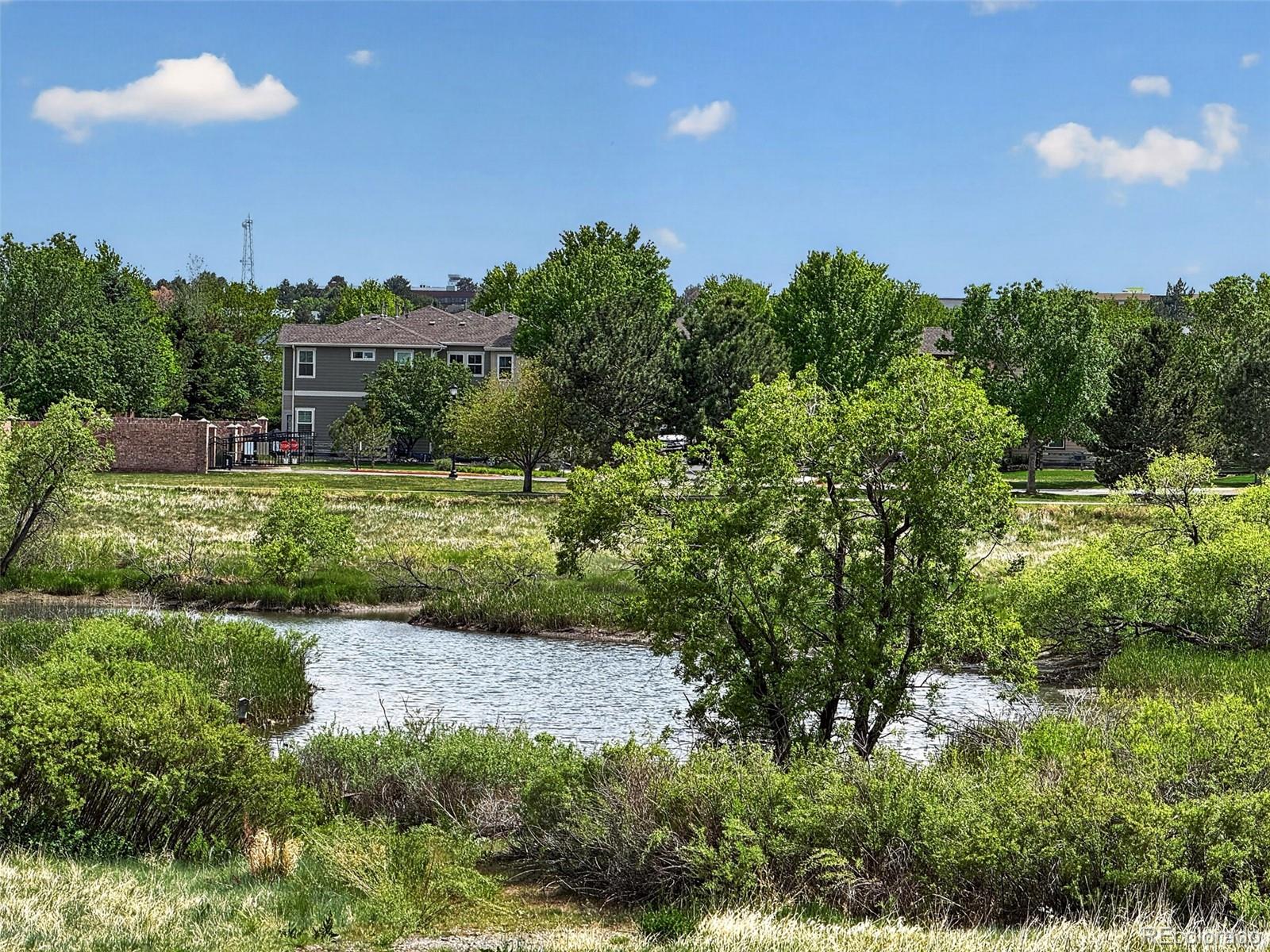 12056 E Lake Circle Greenwood Village CO 80111