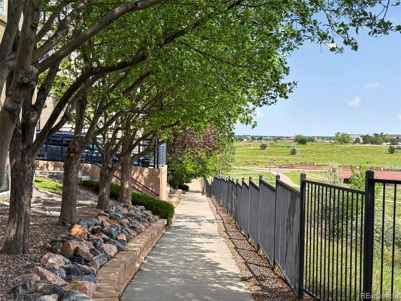 12056 E Lake Circle Greenwood Village CO 80111