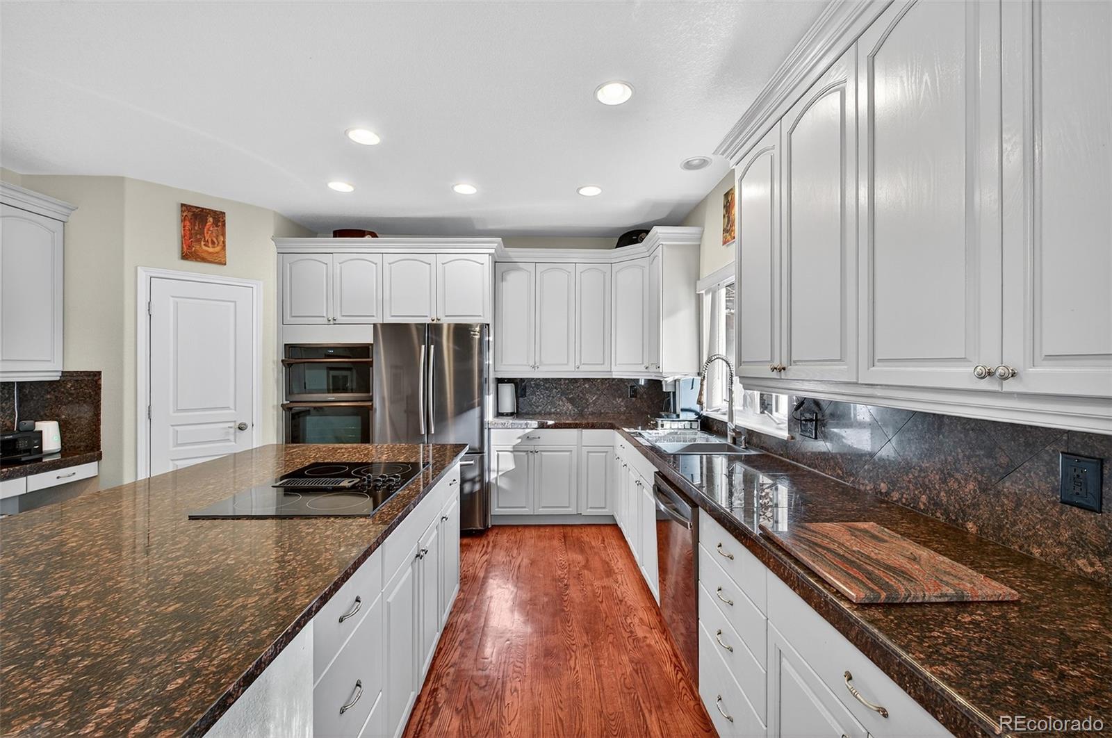 12056 E Lake Circle Greenwood Village CO 80111