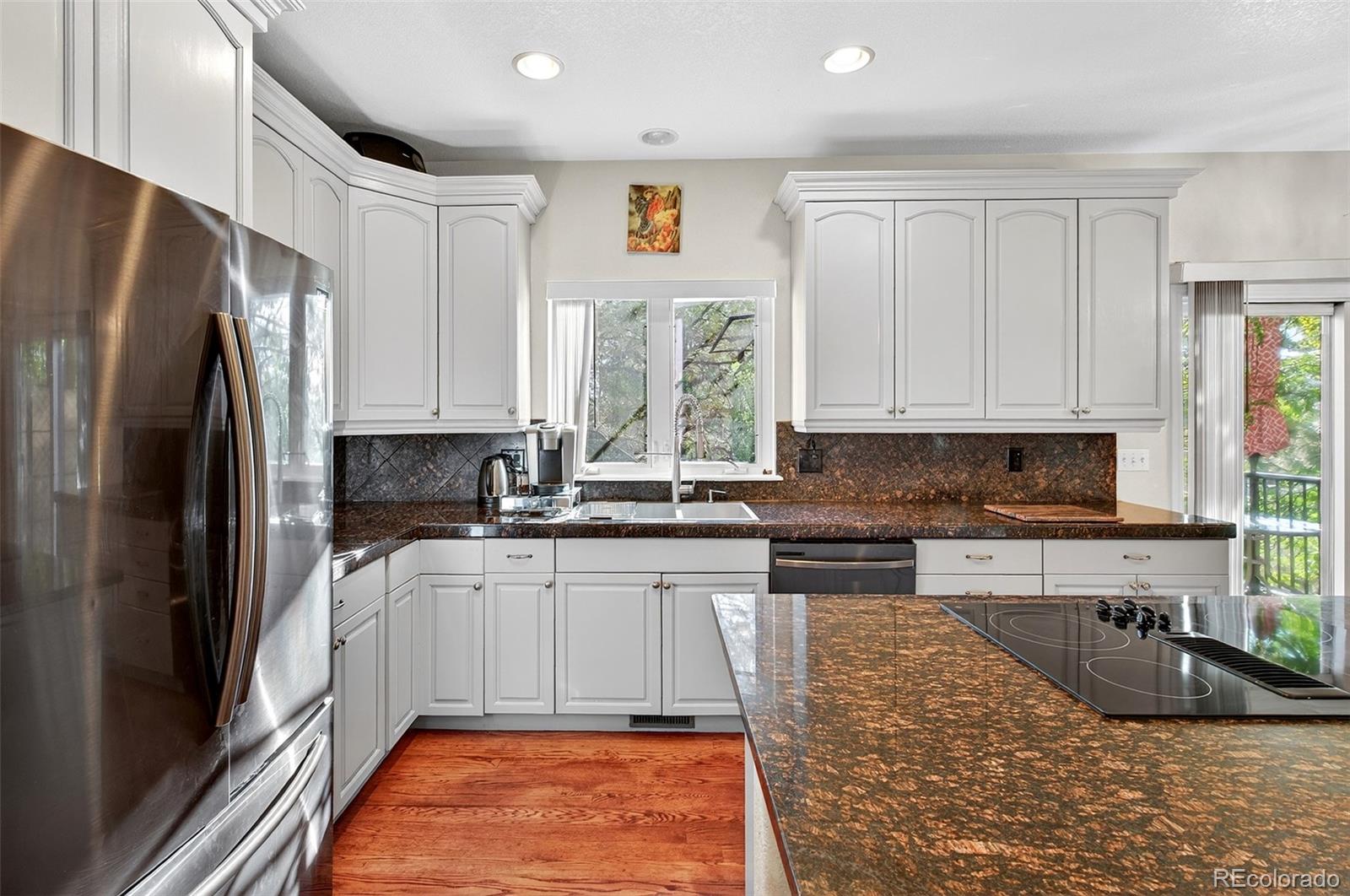 12056 E Lake Circle Greenwood Village CO 80111