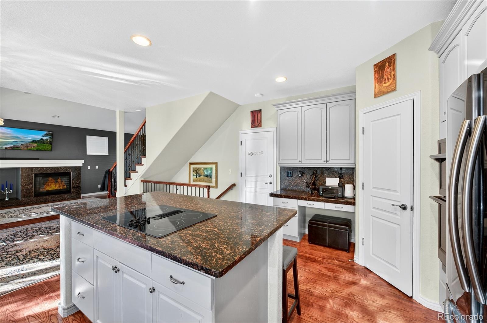 12056 E Lake Circle Greenwood Village CO 80111