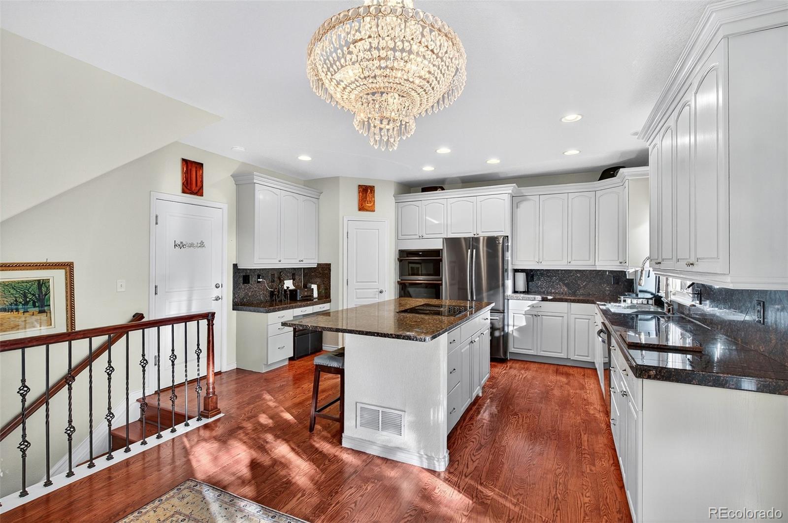 12056 E Lake Circle Greenwood Village CO 80111