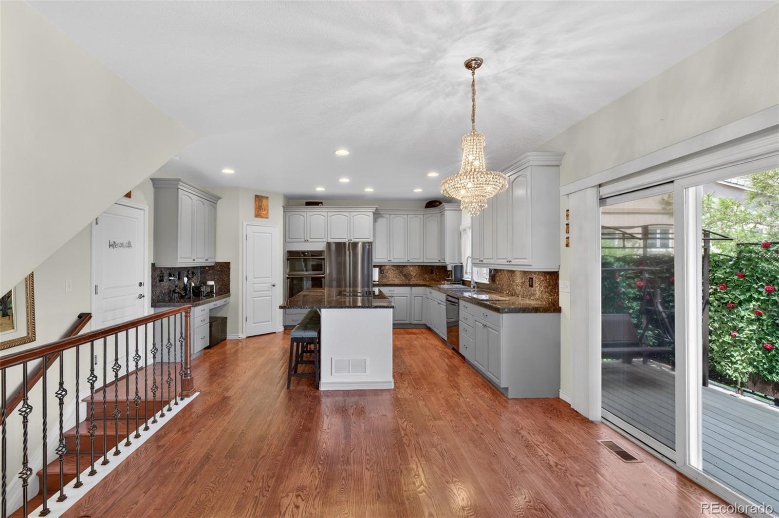12056 E Lake Circle Greenwood Village CO 80111