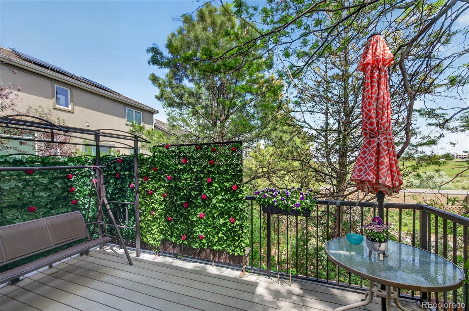 12056 E Lake Circle Greenwood Village CO 80111