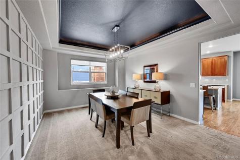 6349 S Old Hammer Way Aurora CO 80016