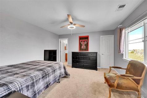 6349 S Old Hammer Way Aurora CO 80016