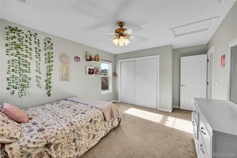 6349 S Old Hammer Way Aurora CO 80016