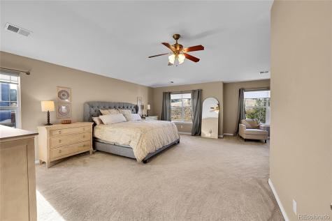 6349 S Old Hammer Way Aurora CO 80016