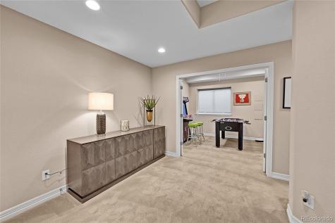 6349 S Old Hammer Way Aurora CO 80016
