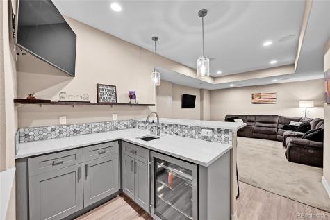 6349 S Old Hammer Way Aurora CO 80016