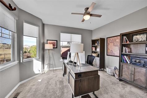 6349 S Old Hammer Way Aurora CO 80016