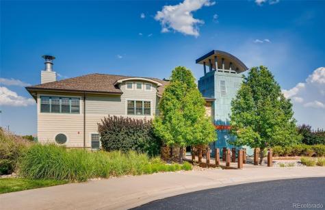 6349 S Old Hammer Way Aurora CO 80016
