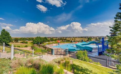 6349 S Old Hammer Way Aurora CO 80016