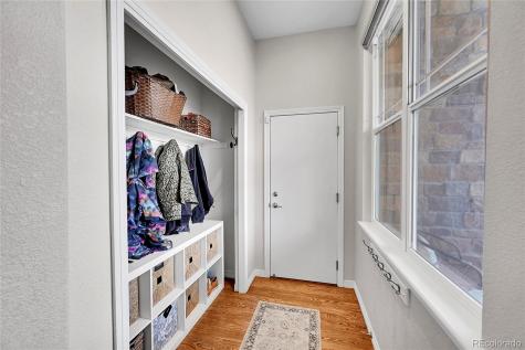 6349 S Old Hammer Way Aurora CO 80016
