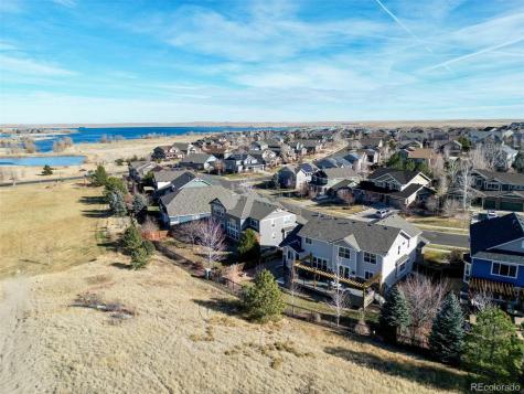 6349 S Old Hammer Way Aurora CO 80016